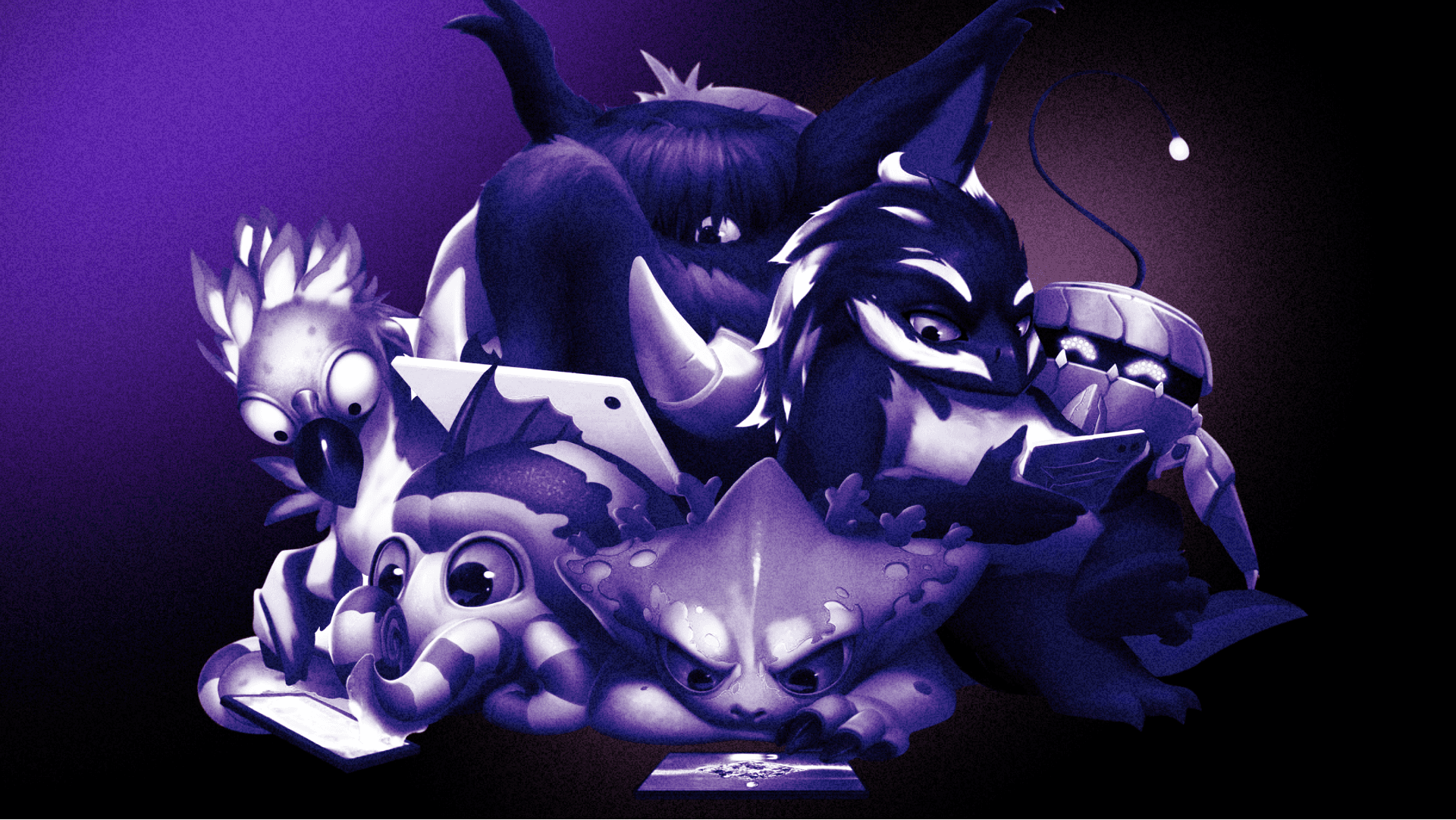 How to Play Illuvium (Beginner's Guide)