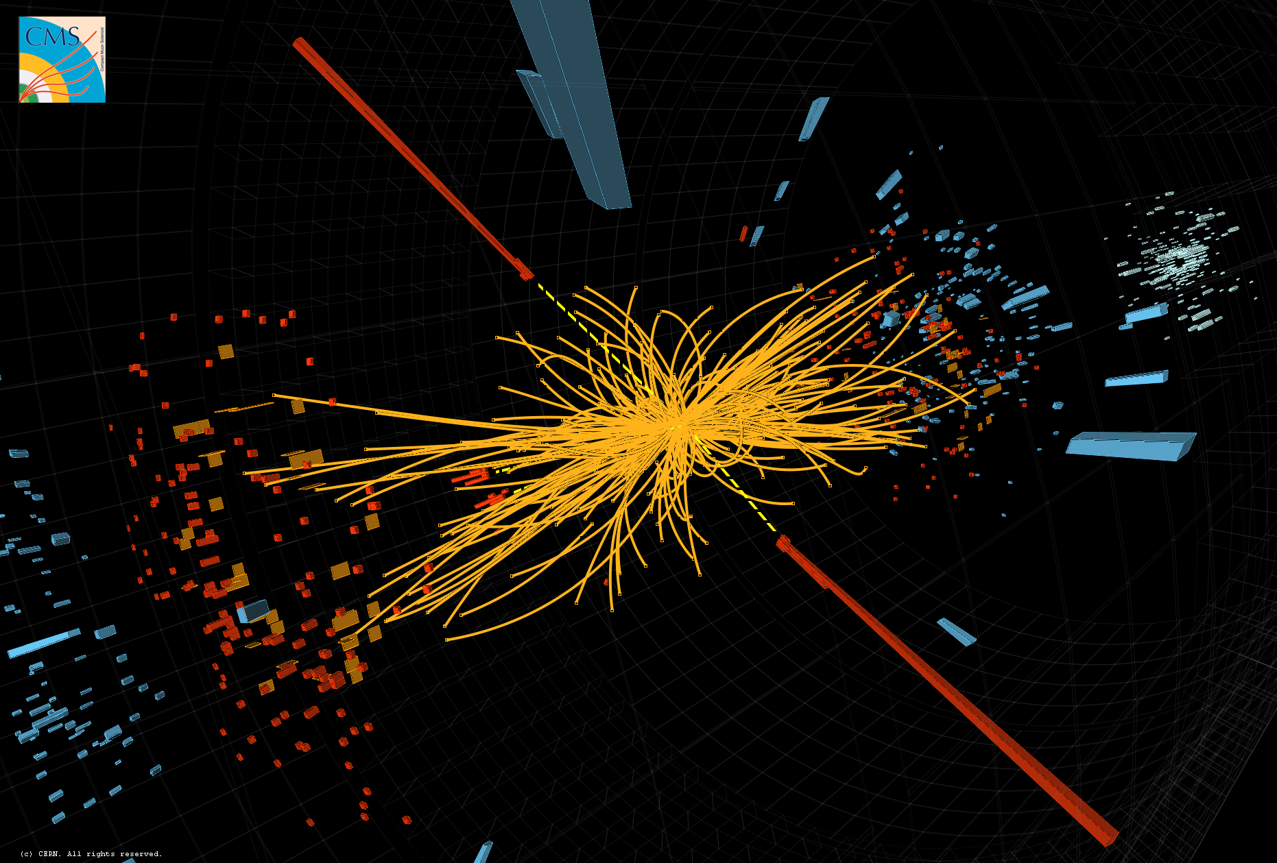 CMS Higgs Results