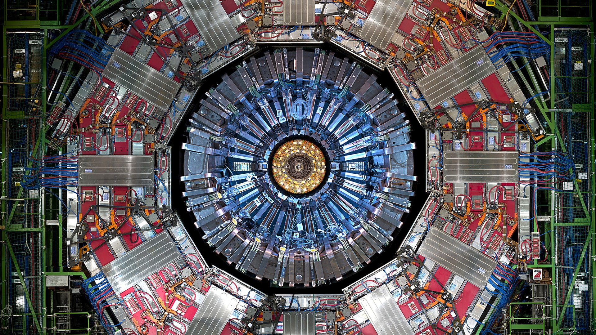 Years of the Higgs Boson: How Far