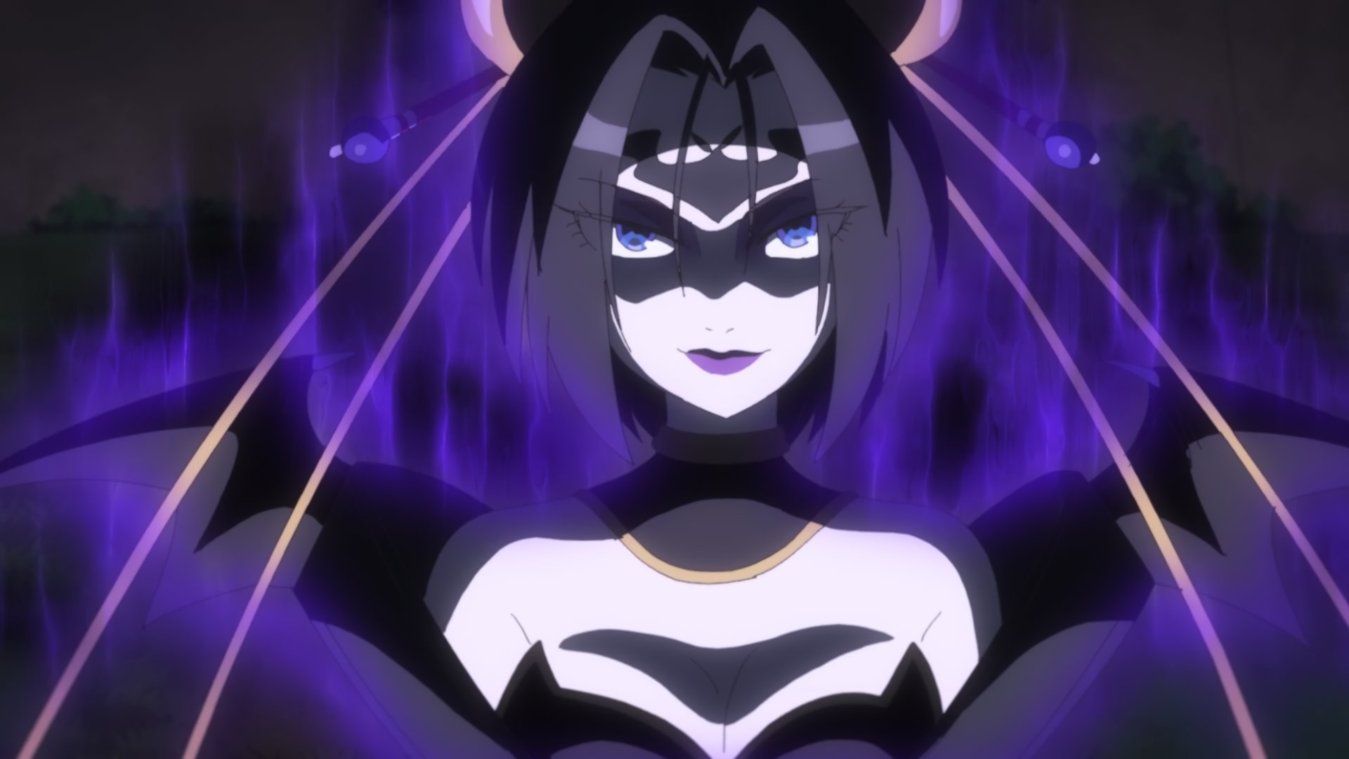 Digimon Ghost Game. Album