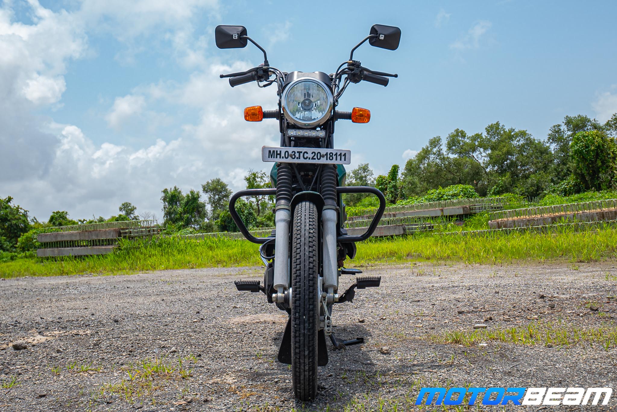 TVS XL 100 Heavy Duty Image Gallery