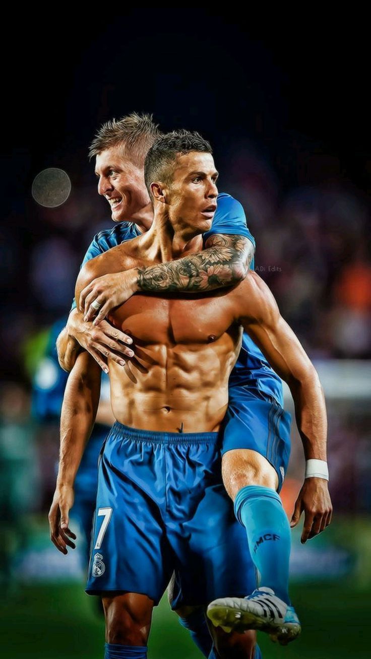 Pin On SOCCER FOOTBALL