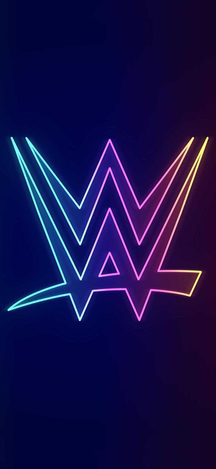 WWE Wallpaper
