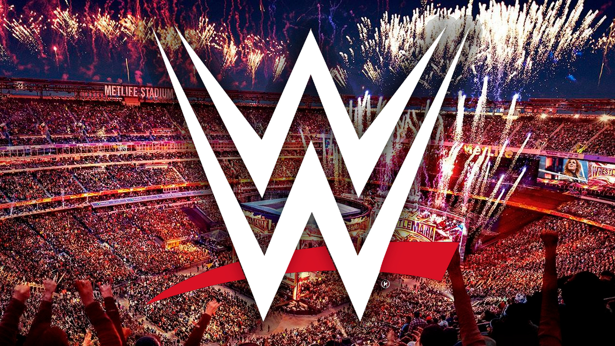 WWE 2022 PPV Schedule Confirmed