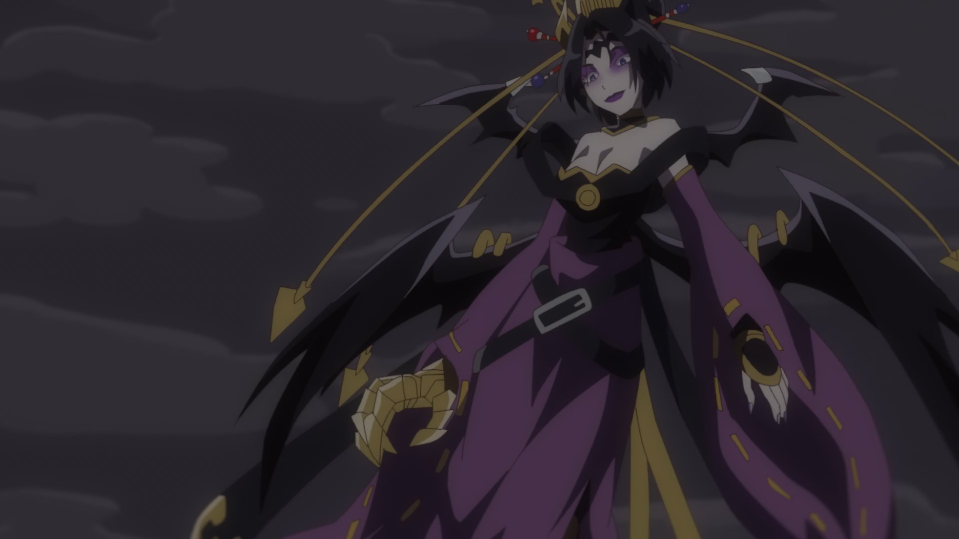 Digimon Ghost Game. Album