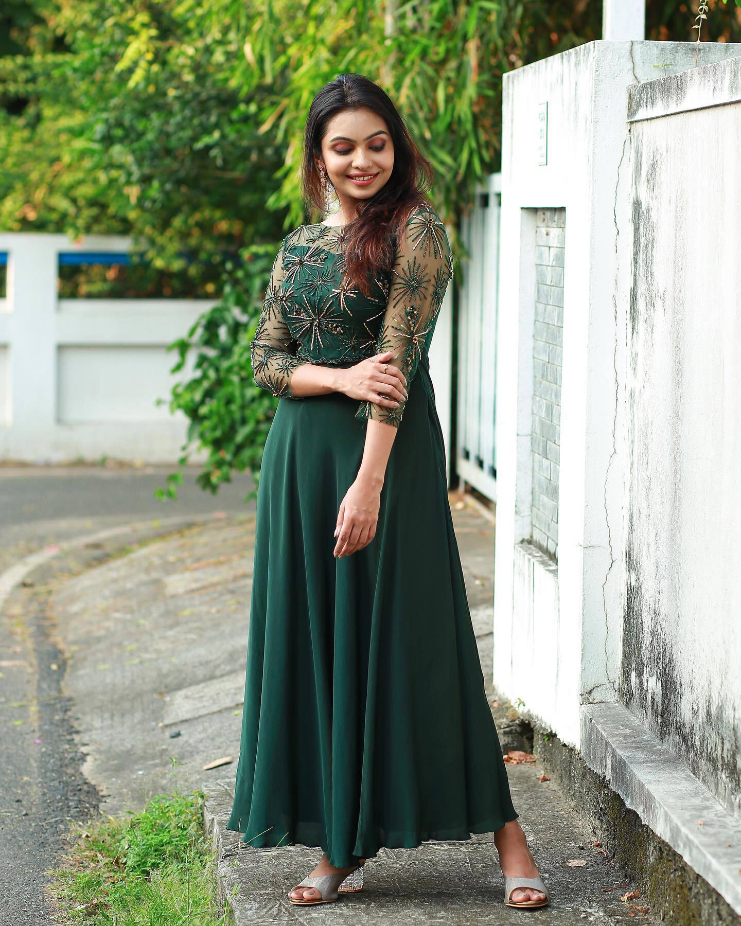 Tanvi Ram Wallpapers - Wallpaper Cave