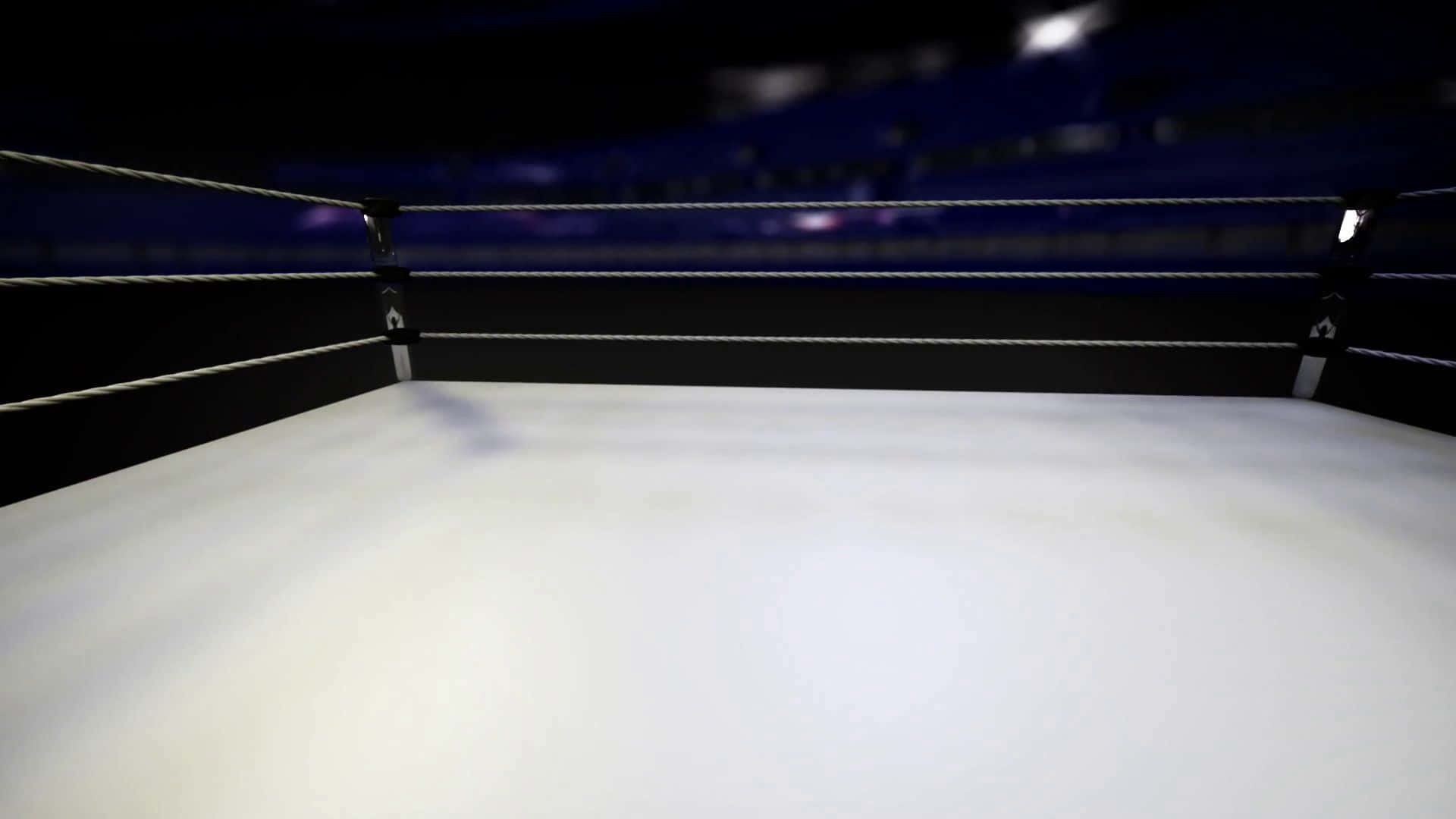 Download Enter the Wrestling Ring