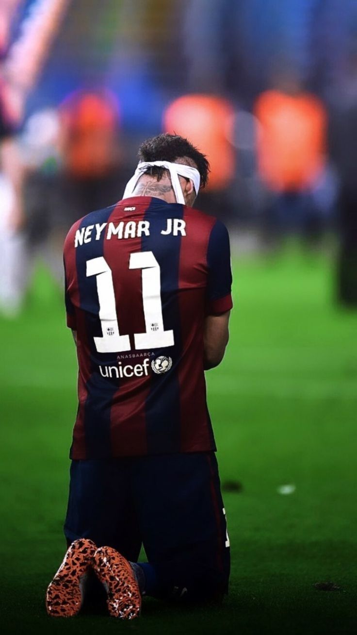 neymar-11-wallpapers-wallpaper-cave