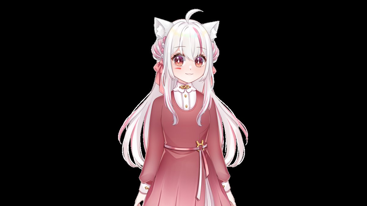 Nekoyama Sena On Her Favorite Video