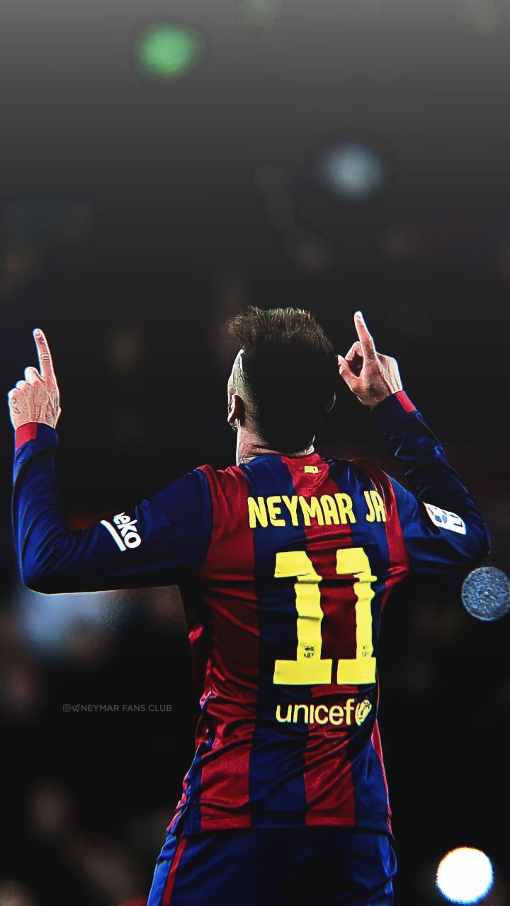 goals more than Mohammed Salah