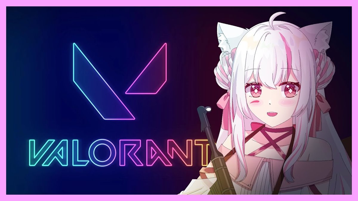 Nekoyama Sena On Her Favorite Video