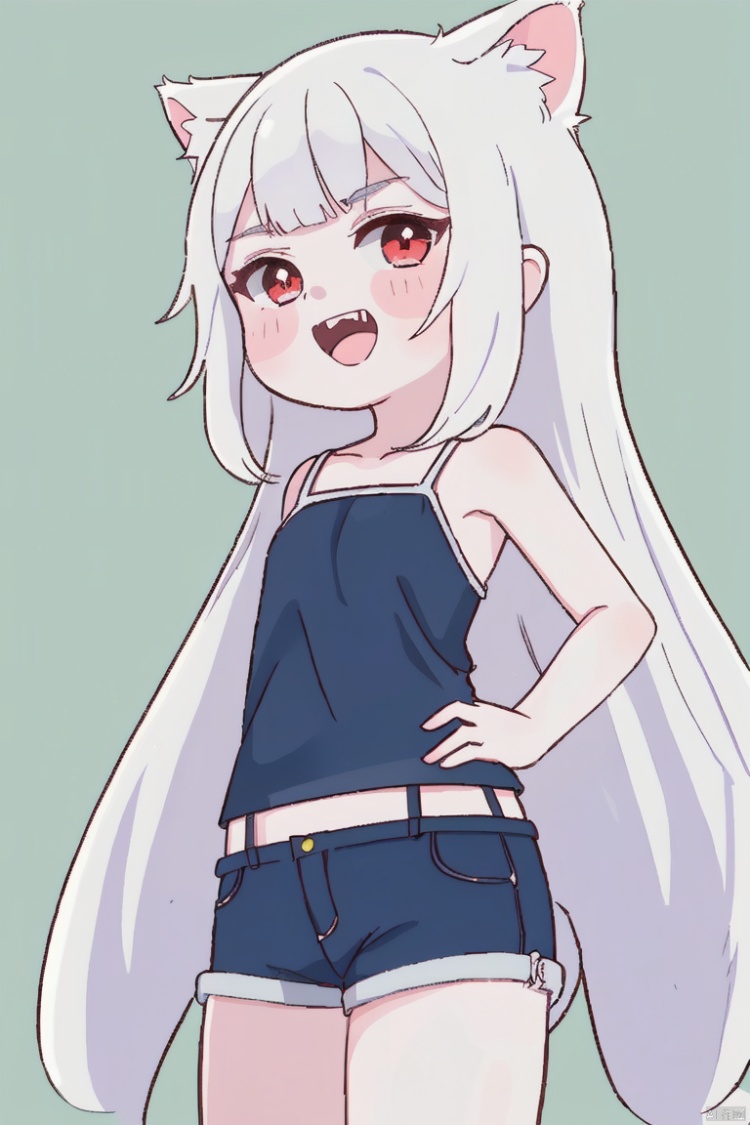 post created by 摸摸摸鱼