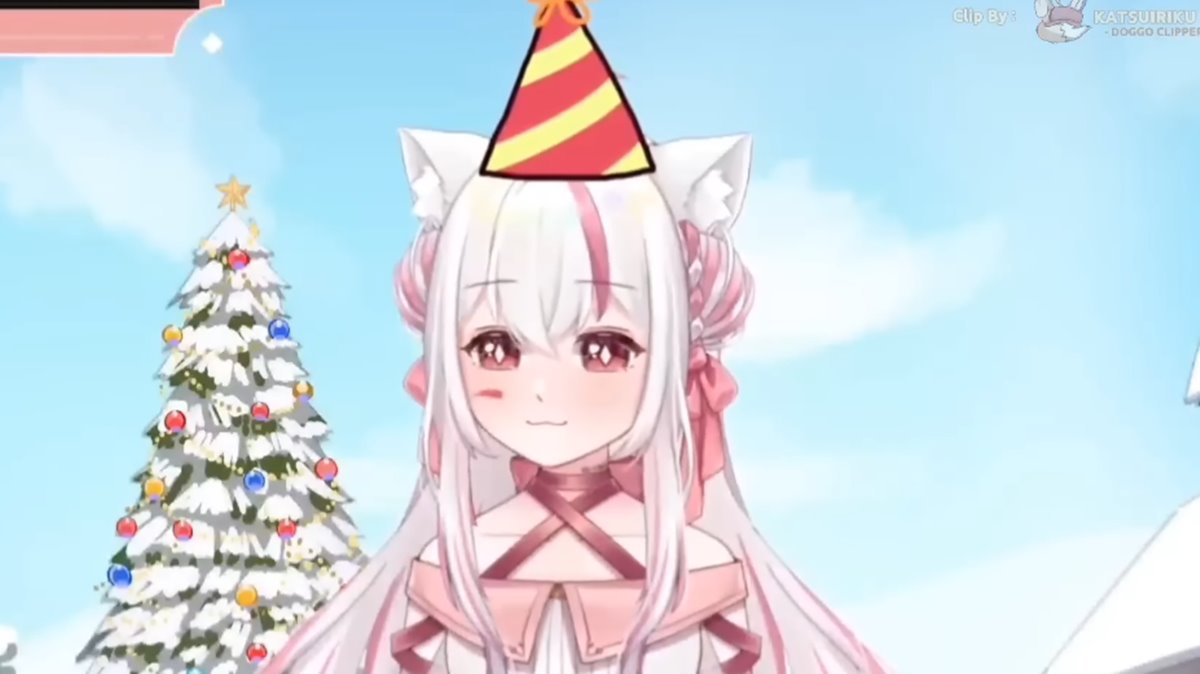 Nekoyama Sena: Profile, Bio, and Facts