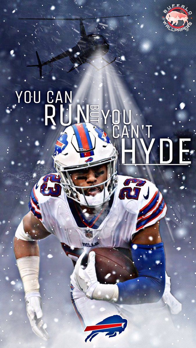Buffalo Bills, Buffalo Bills Wallpaper
