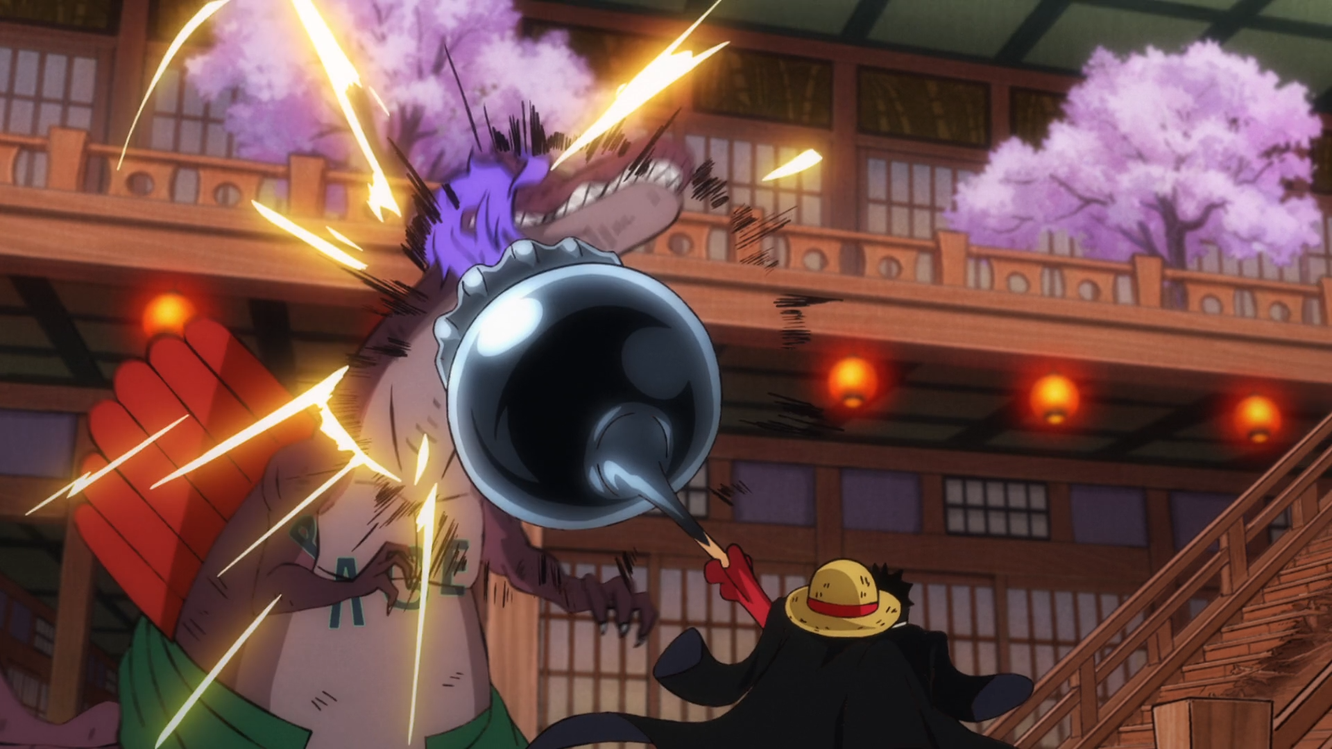 Page One Wallpapers Wallpaper Cave