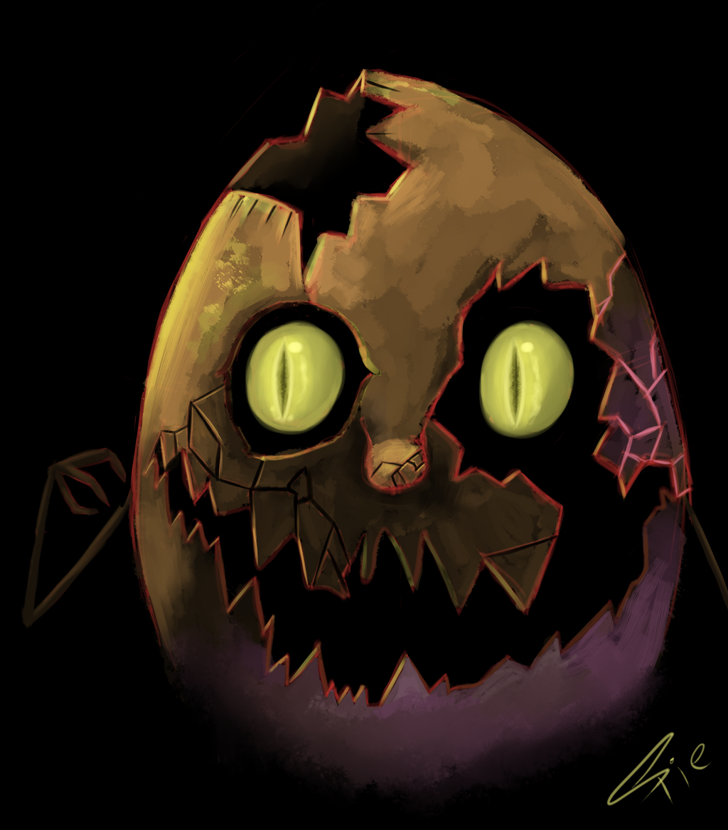 CelmationPrince, Traditional