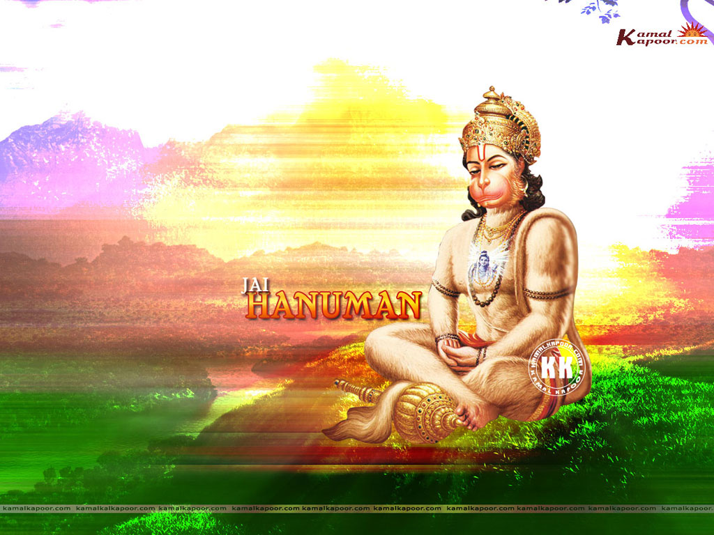 hd hanuman wallpaper for pc, latest HD