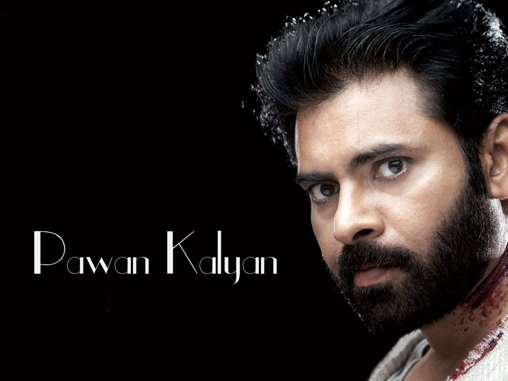 Pawan Kalyan HD Wallpaper. Latest Pawan Kalyan Wallpaper HD Free Download (1080p to 2K)
