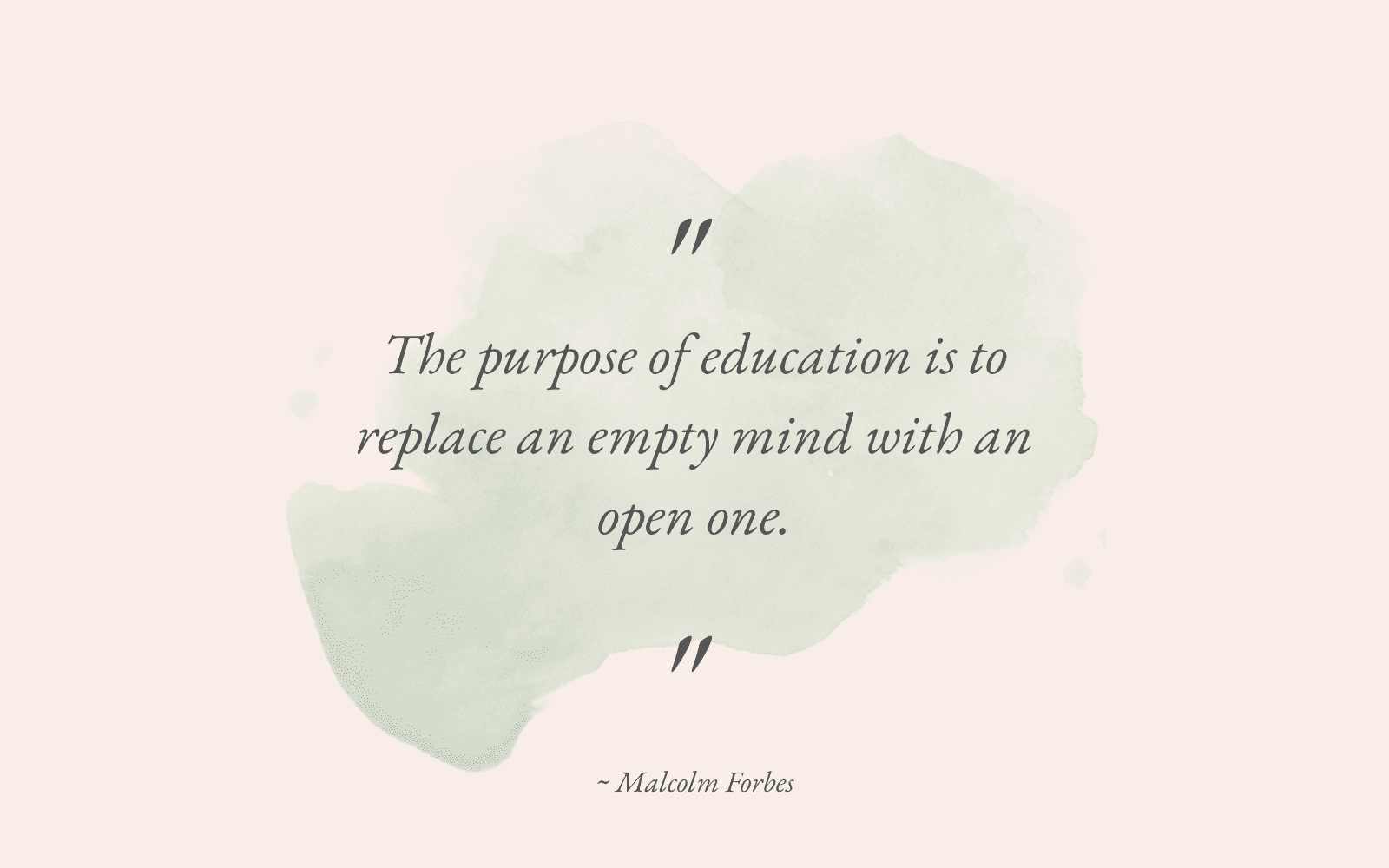 Inspirational Exam Quotes to Crush