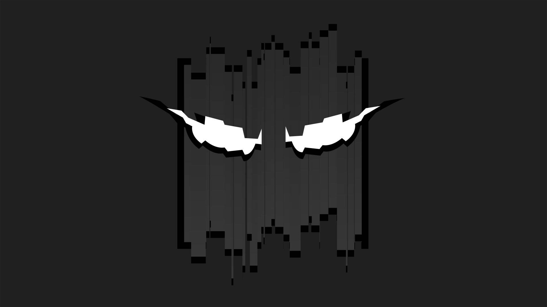 Download free Rainbow Six Siege