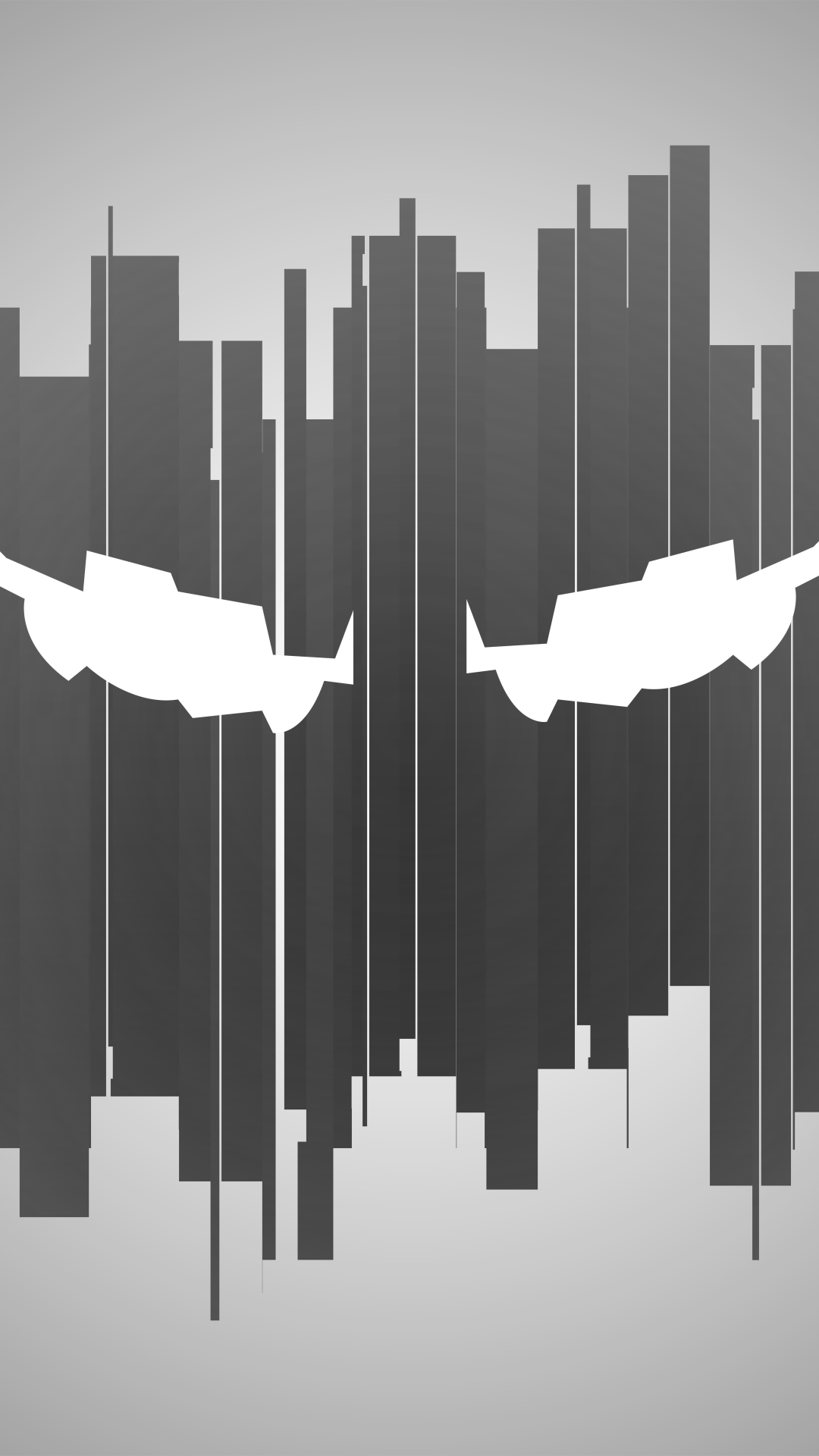 Vigil Tom Clancy's Rainbow Six: Siege