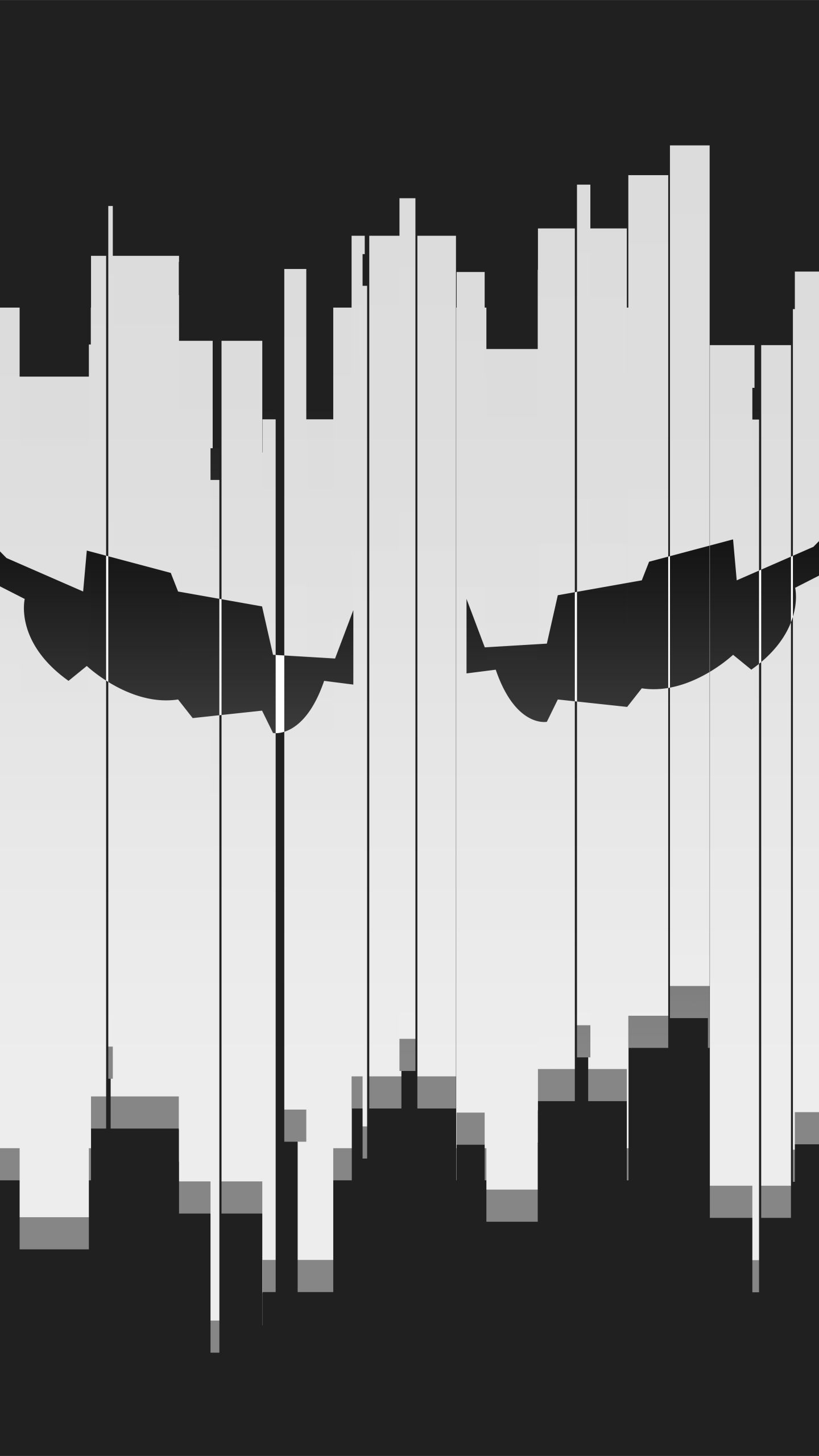 Vigil Tom Clancy's Rainbow Six: Siege