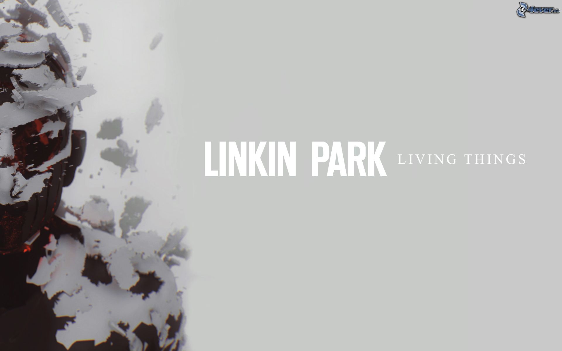 Linkin Park