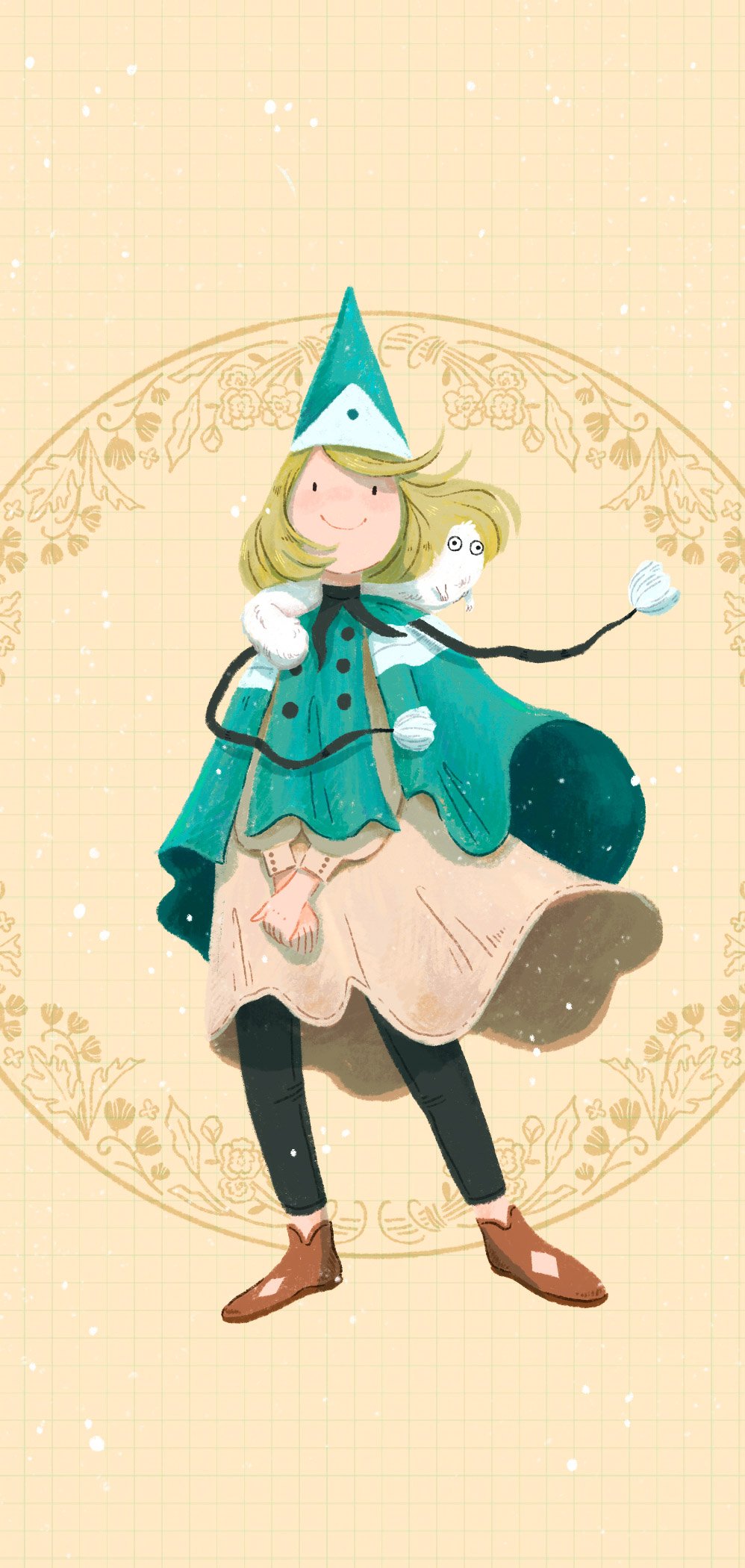 Wallpaper Anime Manga On X