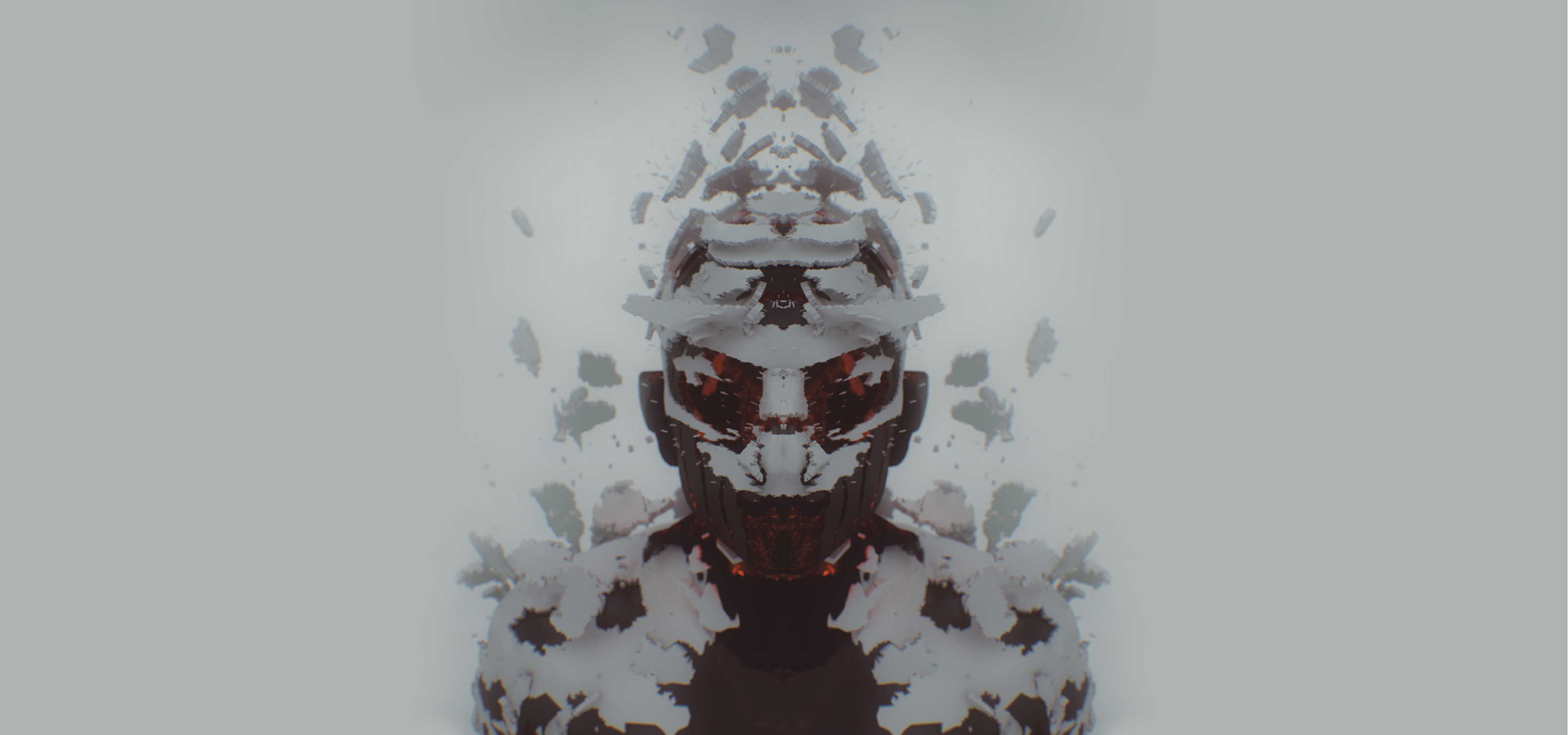 Download Music Linkin Park HD Wallpaper