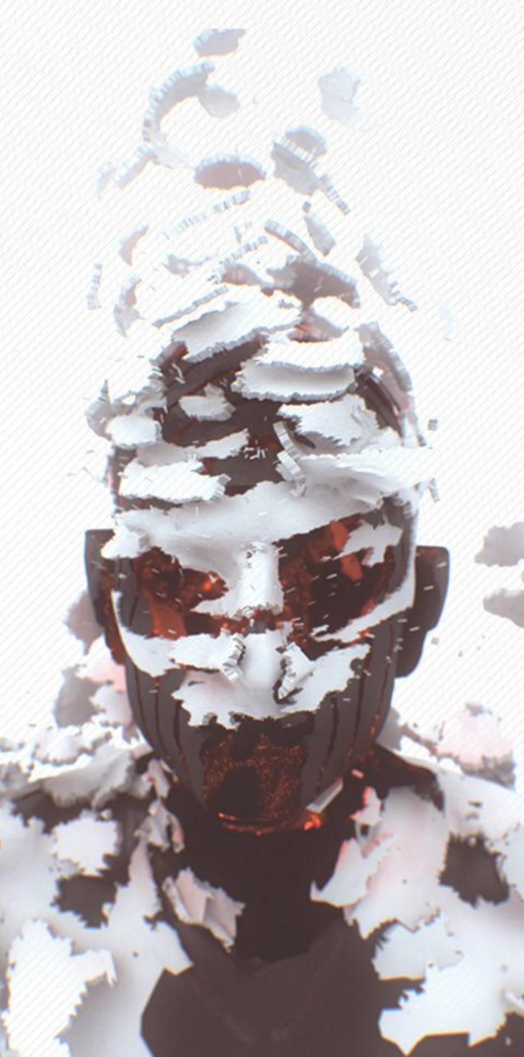 Linkin Park's Nu Metal revival album