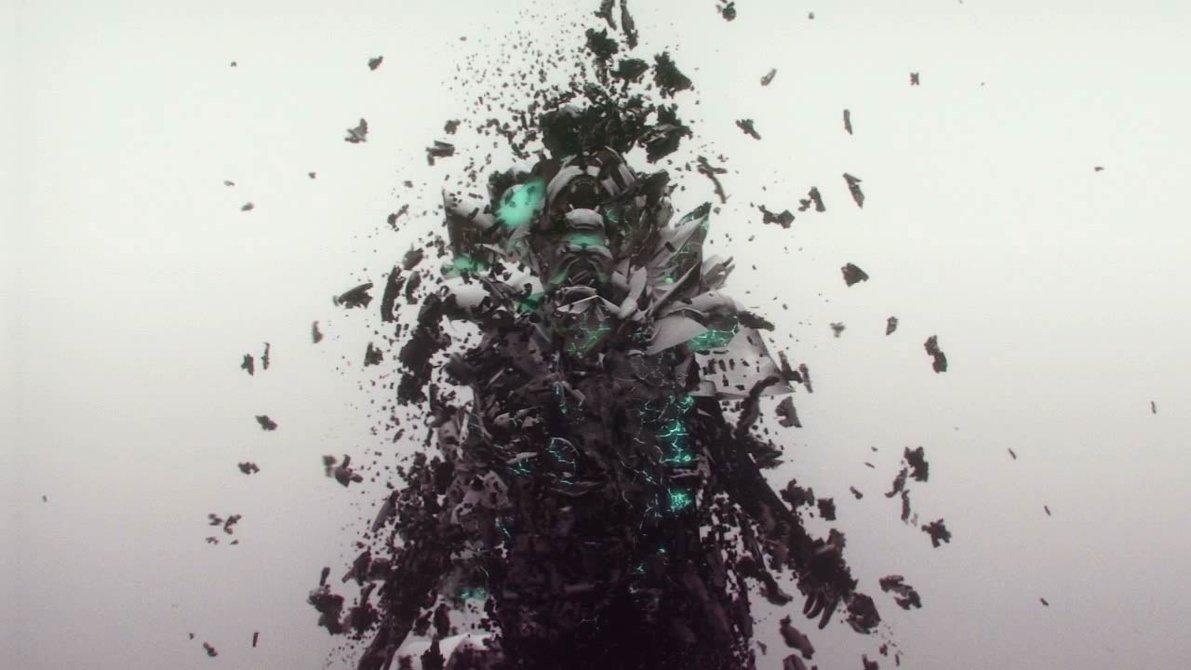 Living Things, ¿el fin del Linkin Park