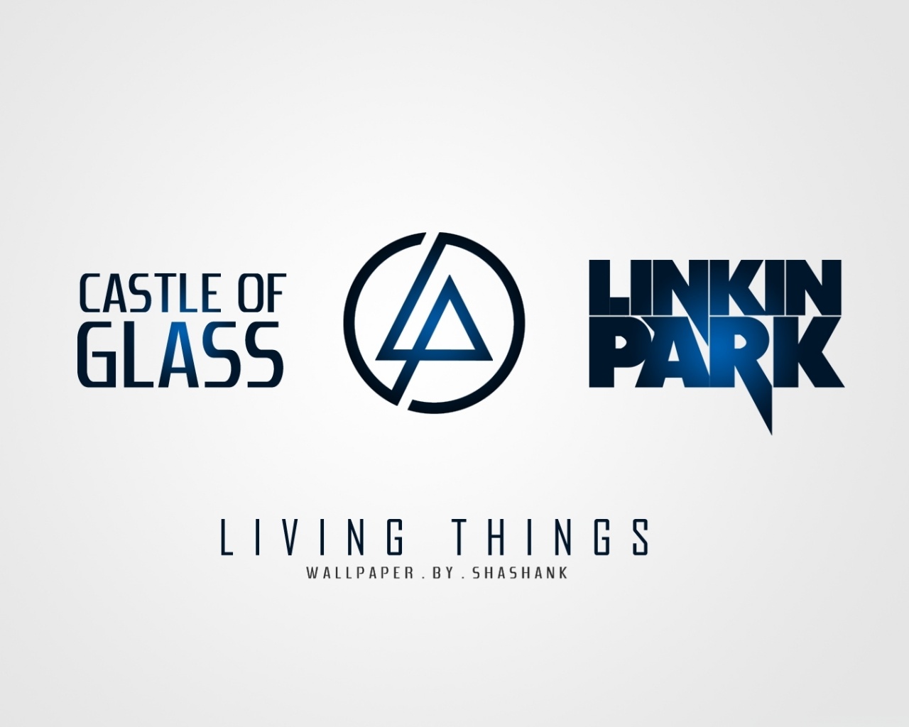 Ultra HD Desktop Background Wallpaper