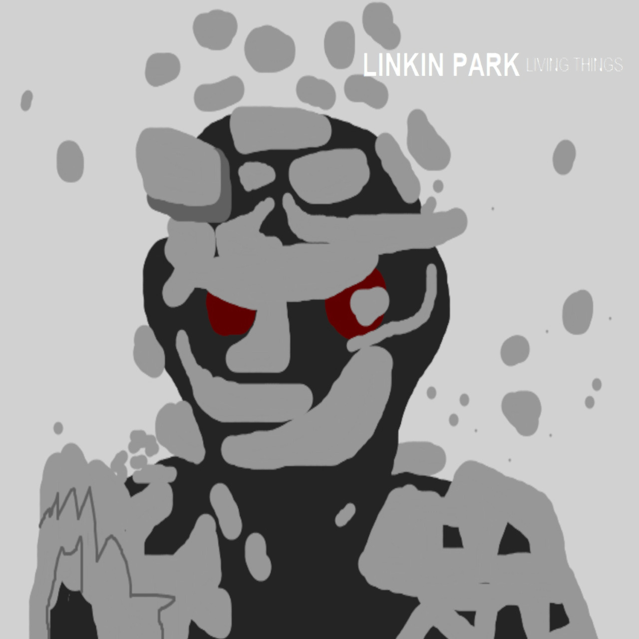 living things on Tumblr