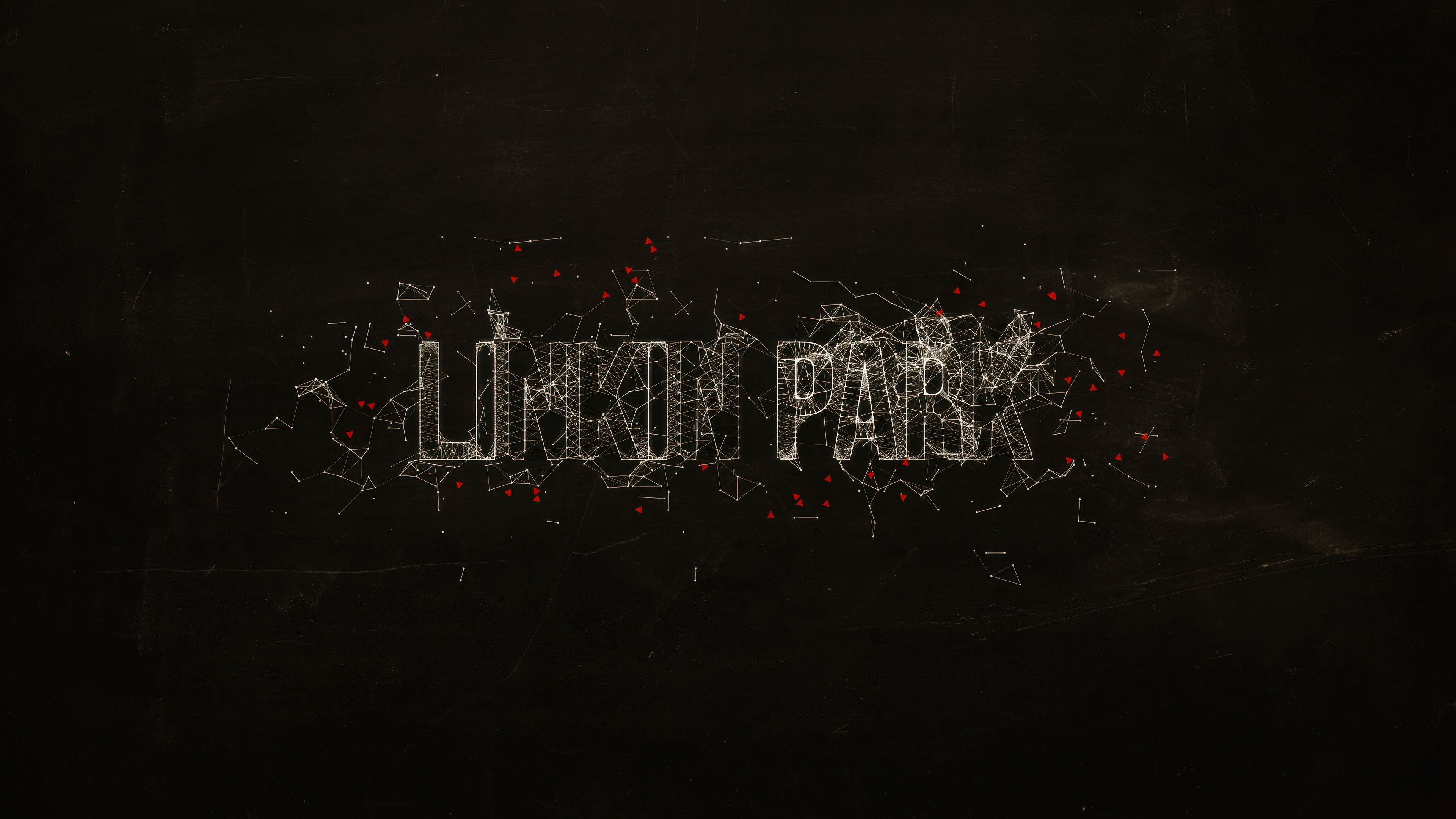 Linkin Park Living Things Wallpaper, HD