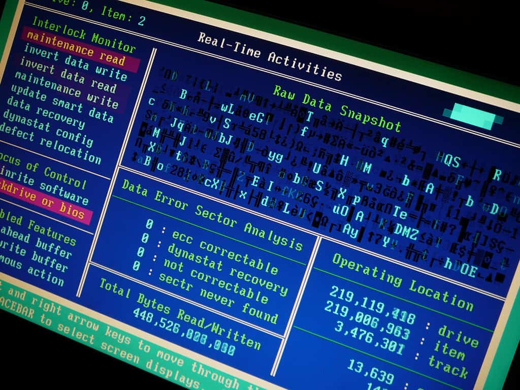 Best Data Recovery Software and Apps