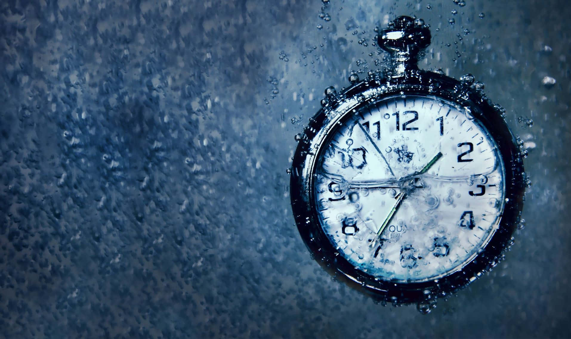 Download A timepiece for every occasion