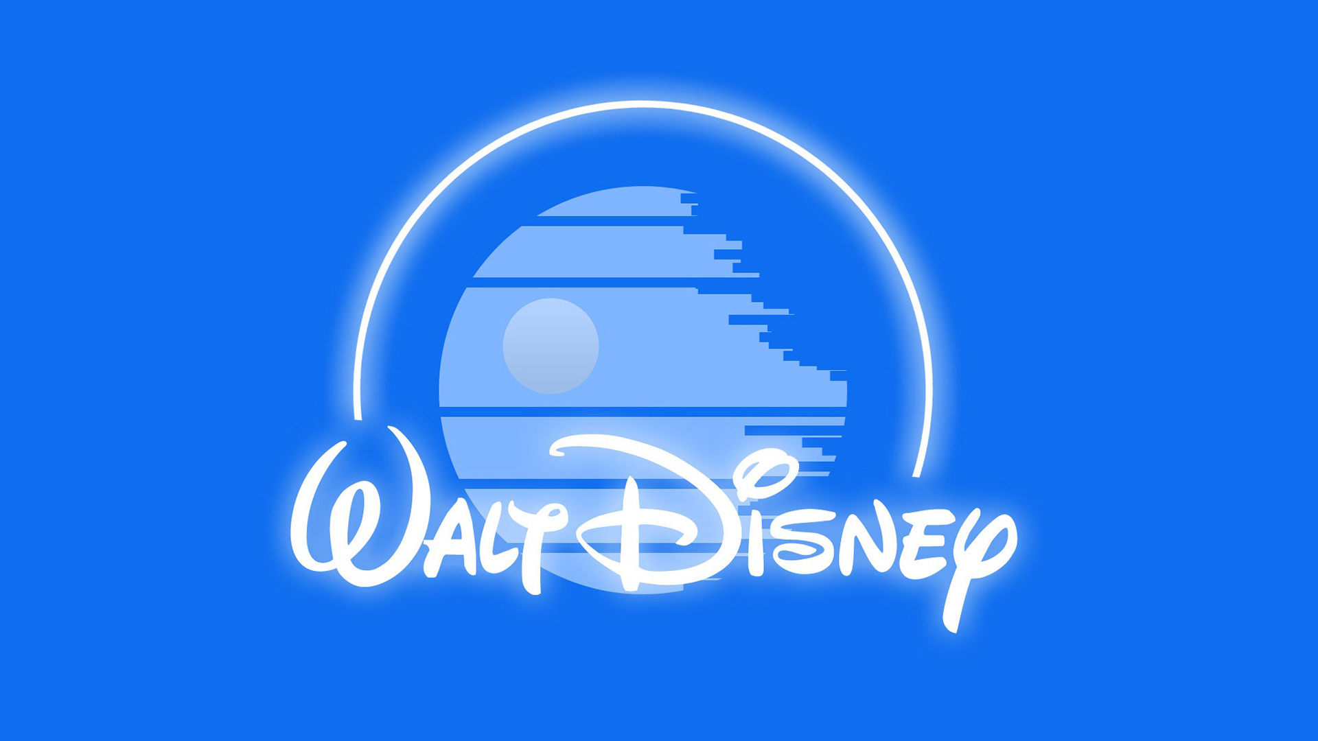 Download Walt Disney wallpaper