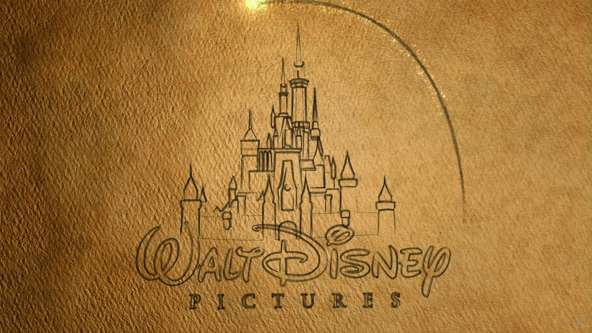 Download free Disney 1920x1080 HD Walt