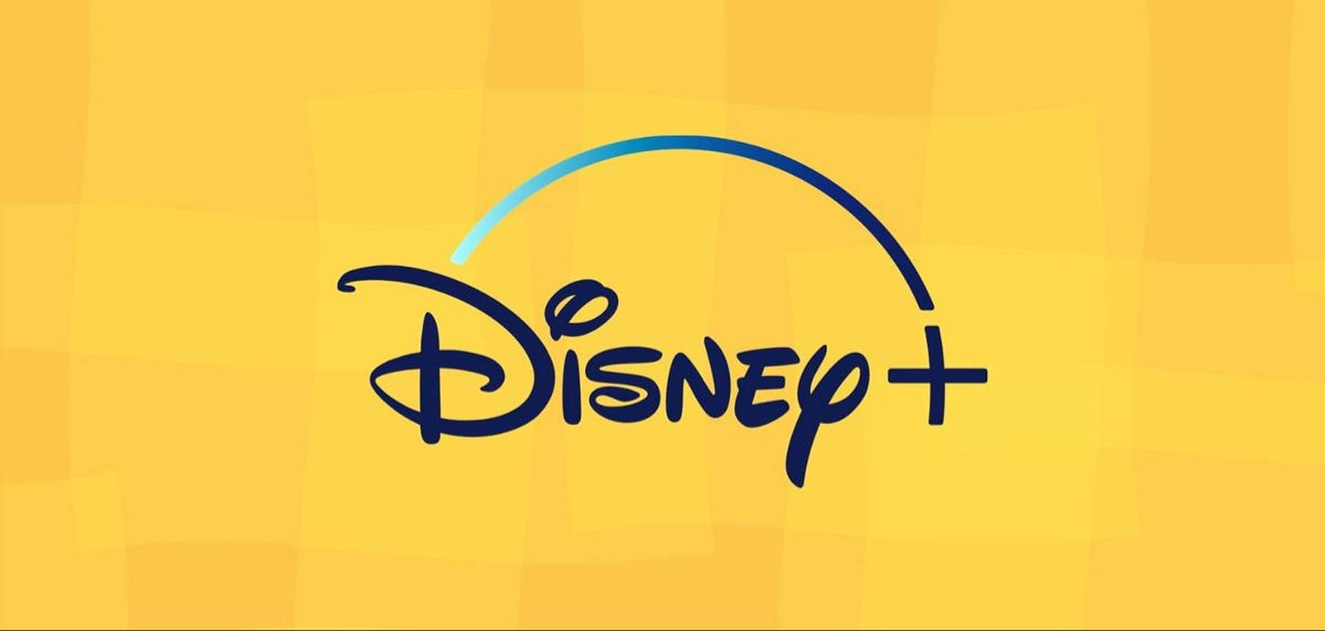 Disney Logo Background