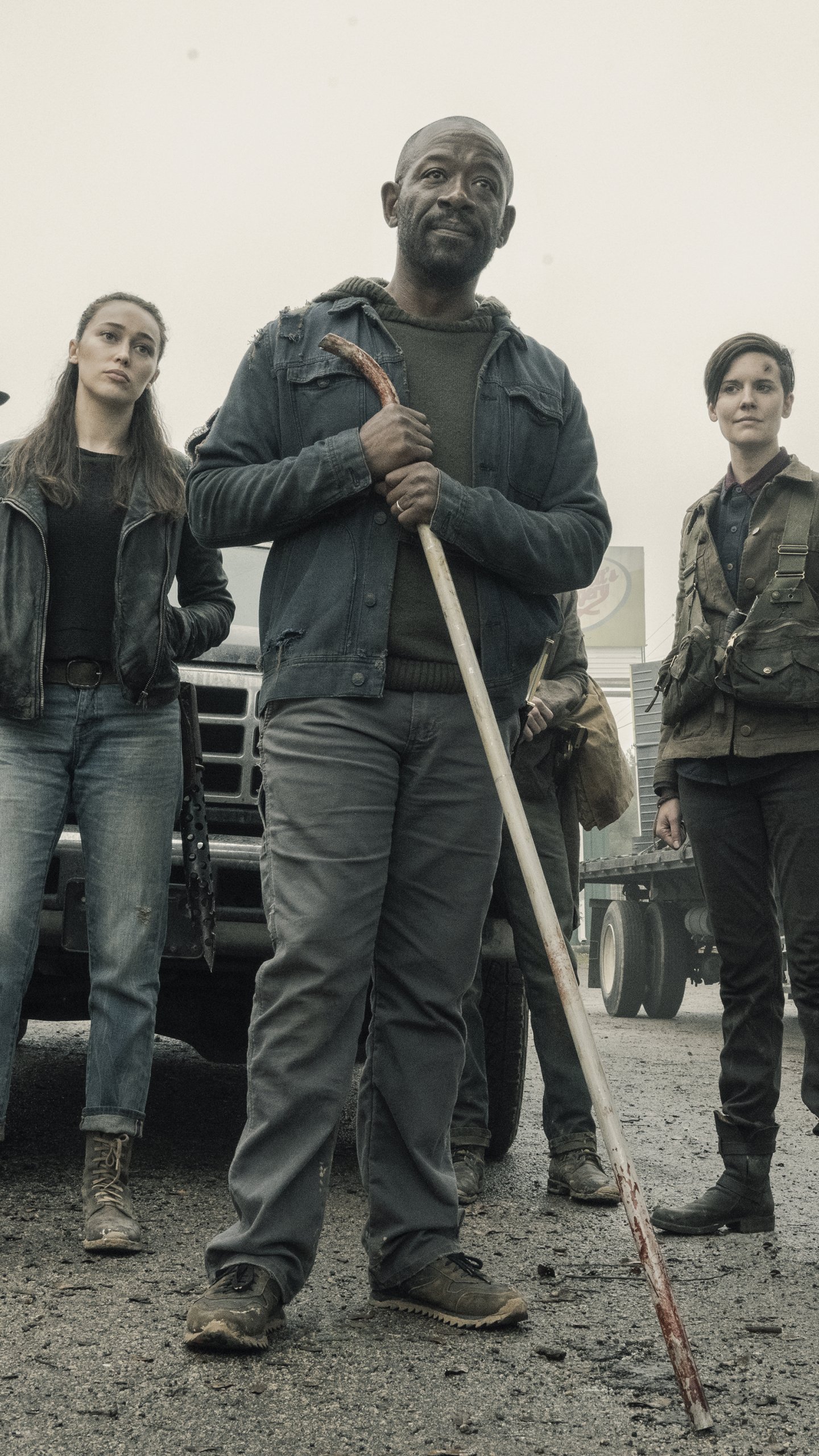 Desktop Wallpaper, Phone Wallpaper