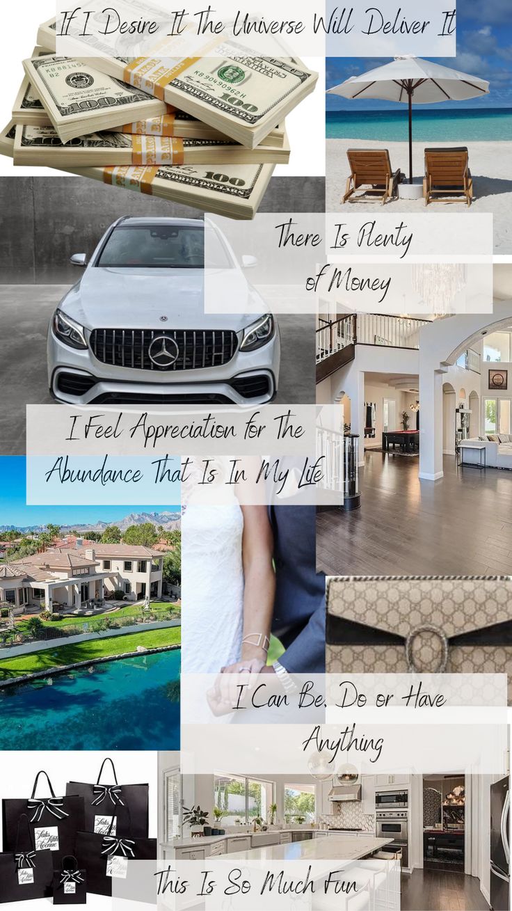 Vibrant Moneysupermarket Car Leasing Image for Mobile Vibrant Moneysupermarket Car Leasing Image for Mobile