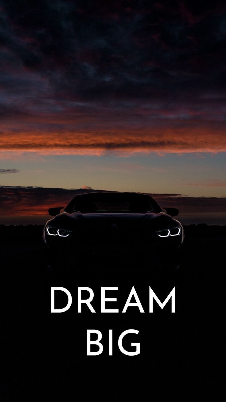 Exquisite Moneysupermarket Car Leasing Landscape in HD Exquisite Moneysupermarket Car Leasing Landscape in HD