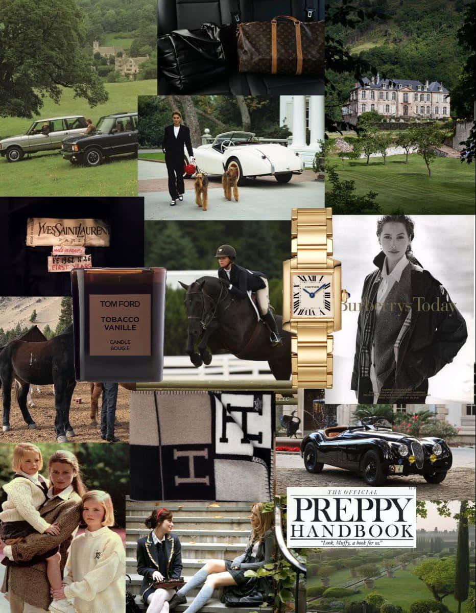 Mesmerizing Moneysupermarket Car Leasing Scene Collection Mesmerizing Moneysupermarket Car Leasing Scene Collection