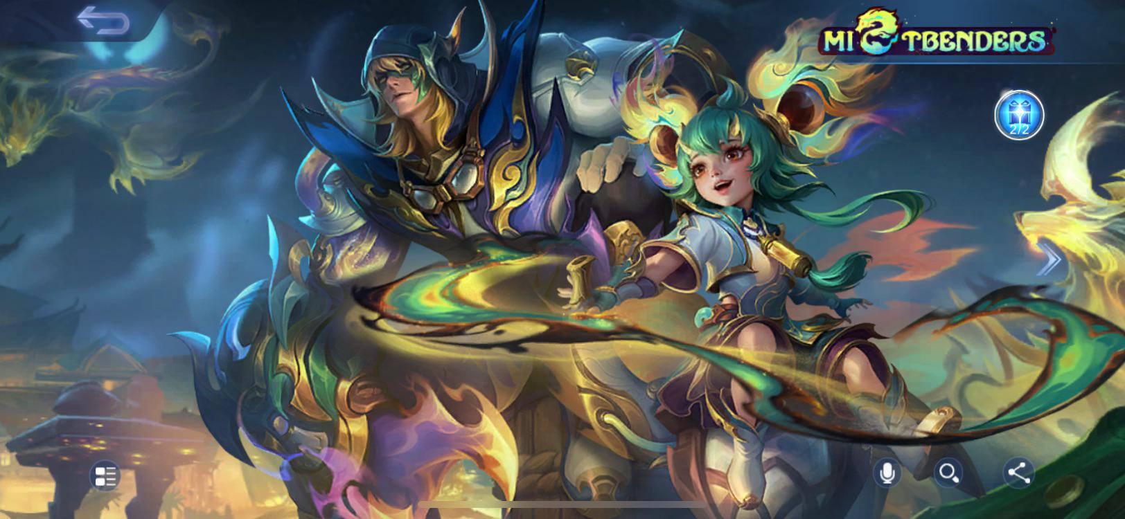 What's the most expensive skin series