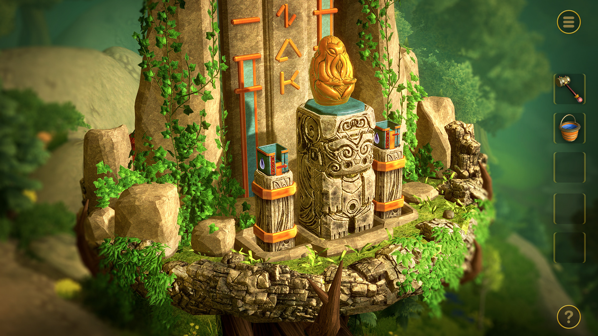 PC Gamers Rush To Pick Up A 9 10 Game