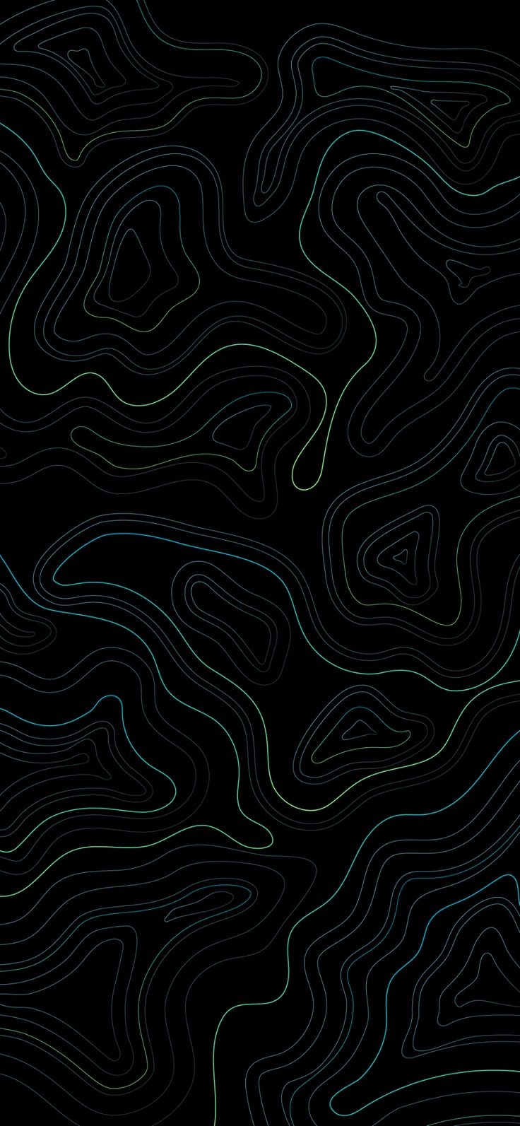 IPHONE WALLPAPER 4K