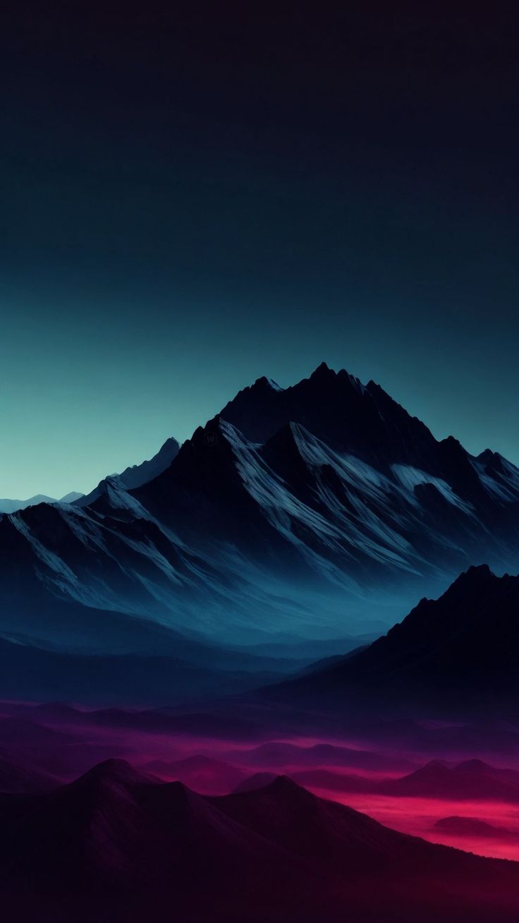 Free background 4k, HD wallpaper