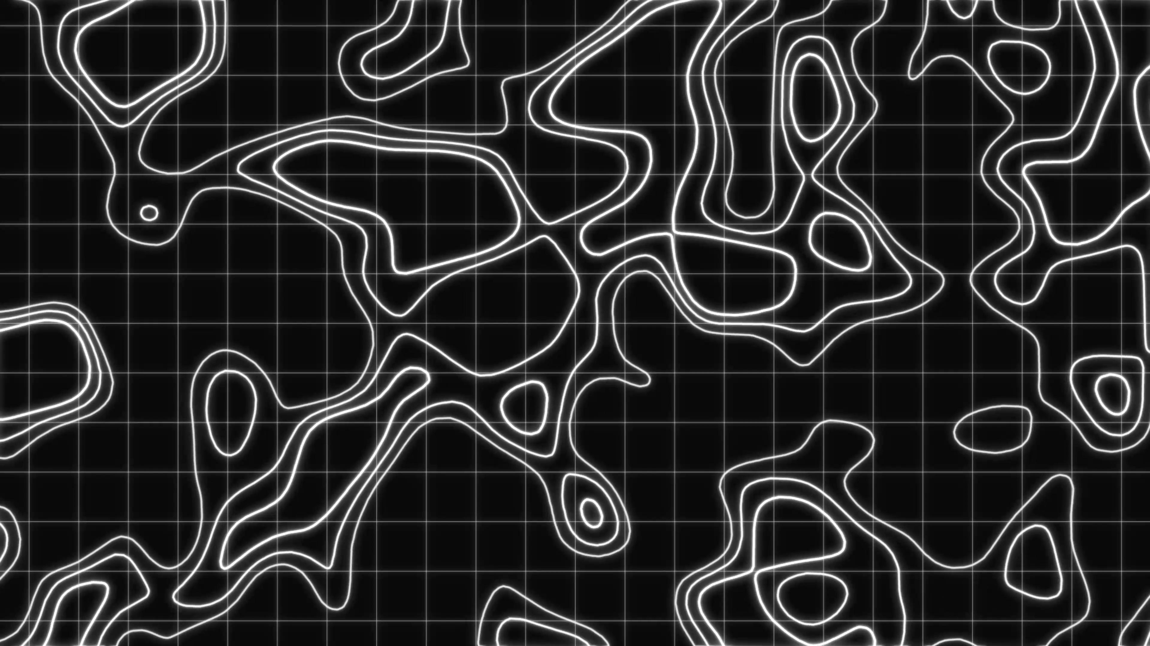 White Topographic 4k Wallpapers Wallpaper Cave White Topographic 4k Wallpapers Wallpaper Cave