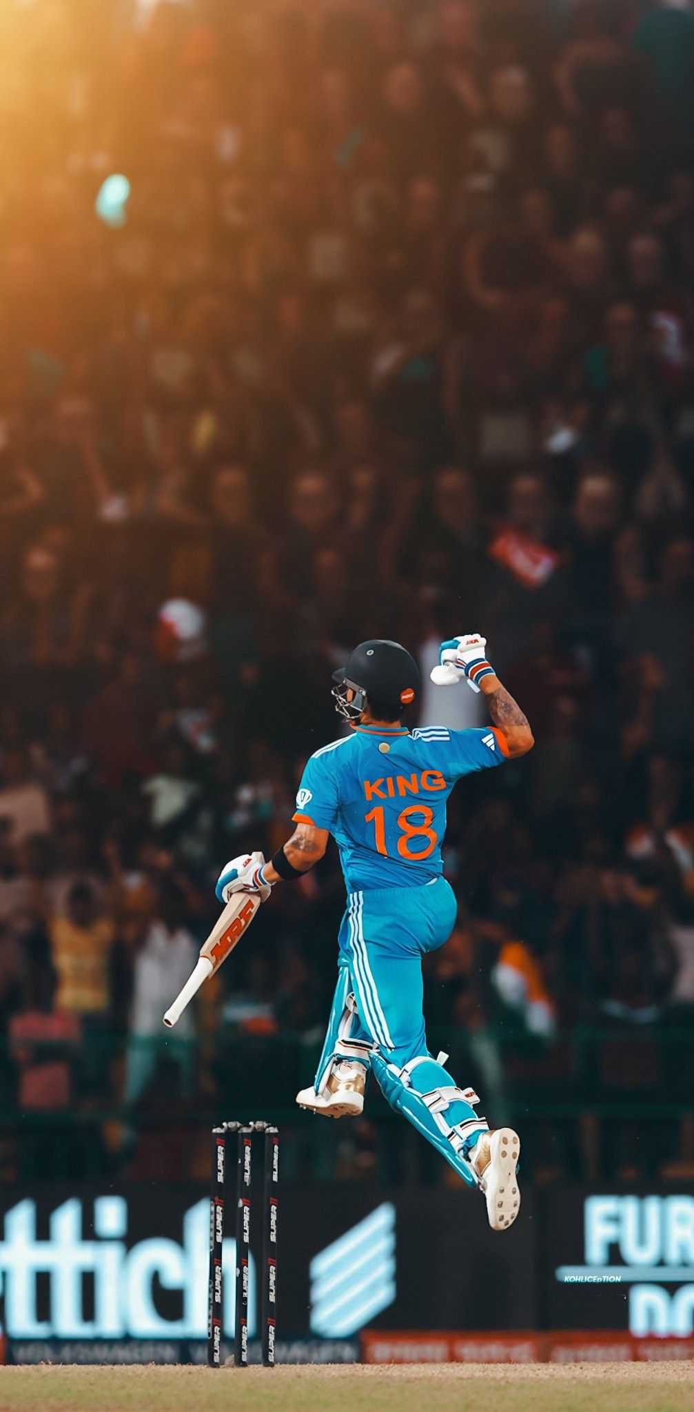 Virat Kohli HD 4k Wallpaper