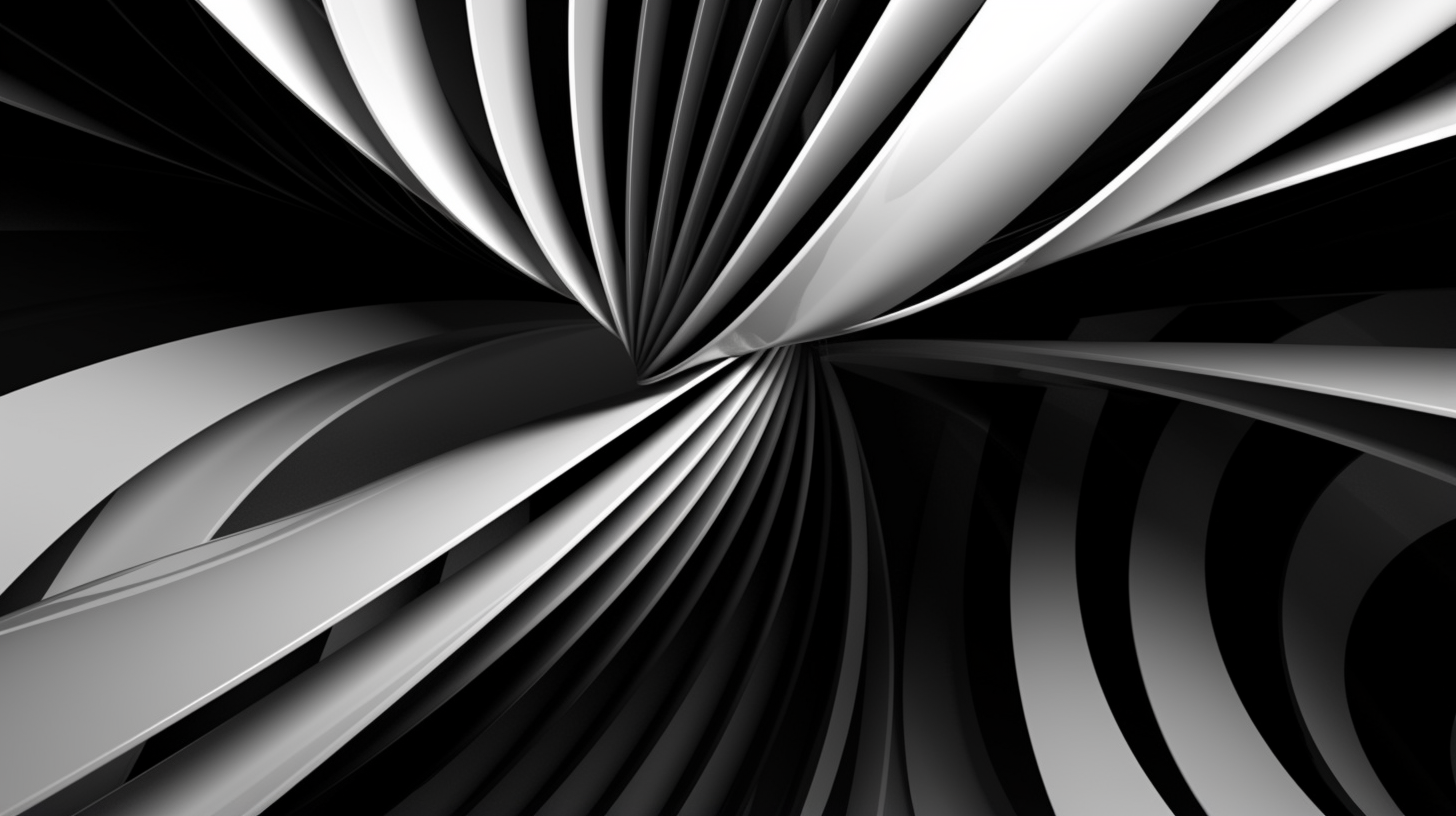 Modern Art Wallpaper Creative HD And 4k